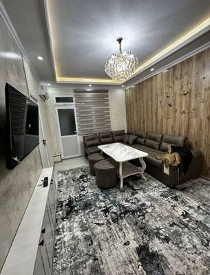 Arenda Chilonzor 10 2 Honalik Akuratniy Odamlarga #AAA772