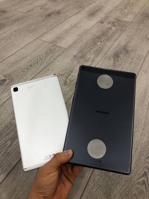 Samsung tab a7 lite tab a10.1 skidkada