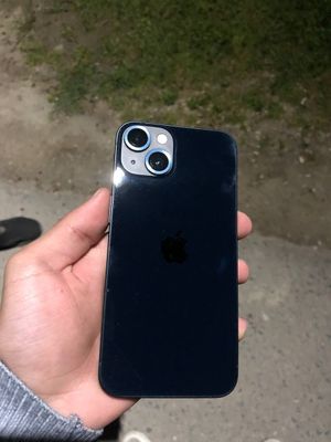 Iphone 13 128 94