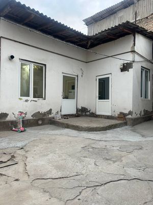Kunlik va oylin kvartira