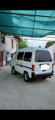 chevrolet damas yili 2020 yurgani 160000