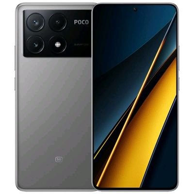 POCO X6 PRO 5G