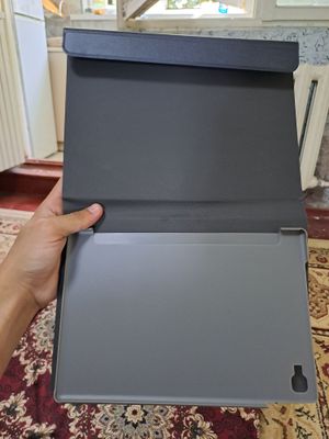 TAB 910 Plansheti