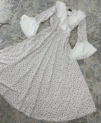 razmeri standart narxi 150 min sum