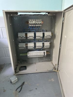 Elektro shitlar kelishiladi