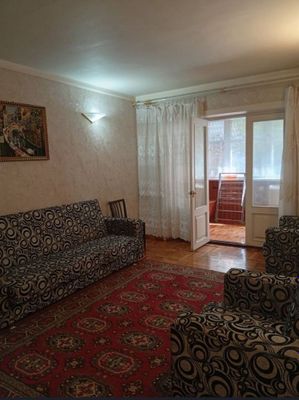 Аренда Дархан 2/3/4