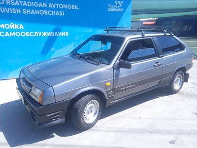продажа автомобиля