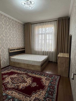 Сдам Аренда 3 ком ЖК ПАРИСИЕН Golden House, Яккасарайский район Центр