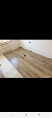 Евро ремонт квартиры