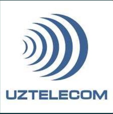 Голд номер из uzmobile
