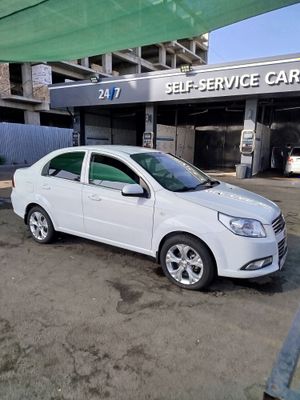 Nexia 3 2019y Gaz Metan +1500$ navarot