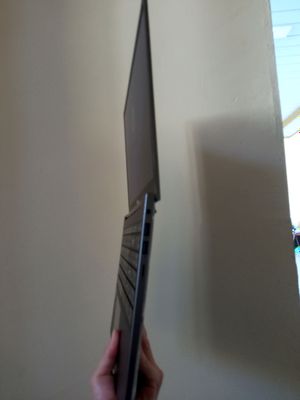 Yangi madel Frbby P168