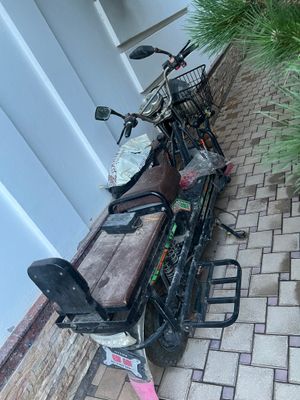300$ ishlaydi,busbutun.Ishlatishga yaroqli