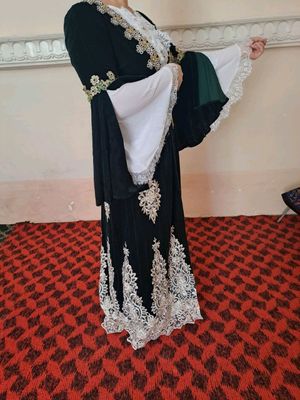 Kuylak 1 marta kiyilgan narxi 600 ming