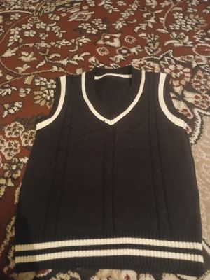 pidjak qizlarga 9,10 yoshga toʻgʻri keladi