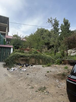 Продается своя земля 4 сотки под дачу рядом с бочкой