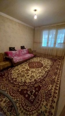 Аренда Чиланзар 11 квартал 2/3/5