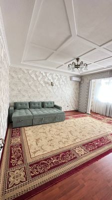 Mirobod Nukus kocha 2 xona