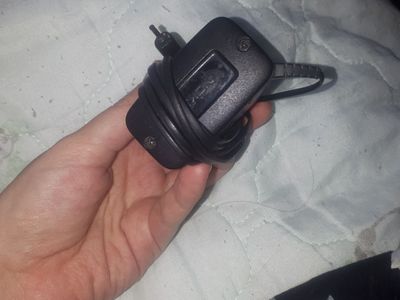 Зарядка для Nokia