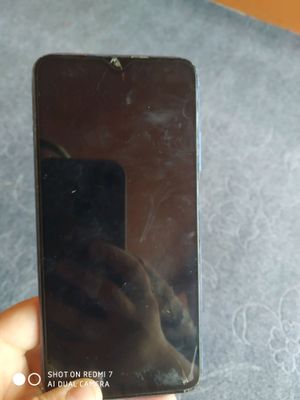 Redmi 9T sotiladi holati yaxwi