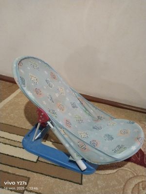 bolalar uchun chòmilish stuli