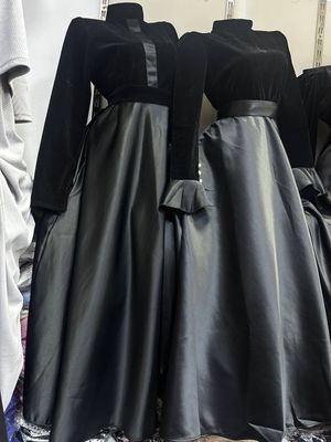 New collection Xit pradaja koyne