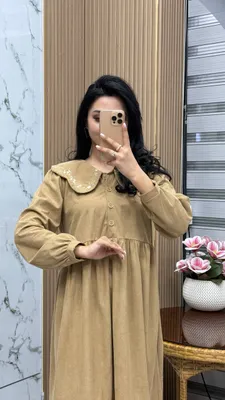 Хитой Вилвет Стандарт