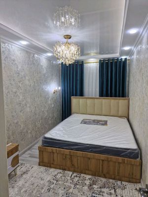 аренда чиланзар 5