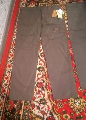 Rassiyski buruklar qiz õğil tanlamaydi
