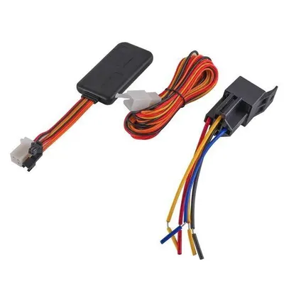 Arzon va sifatli Gps,Datchik navigator