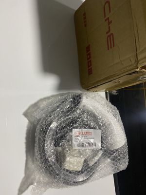 BYD 3.3 kWзарядка zaryadka