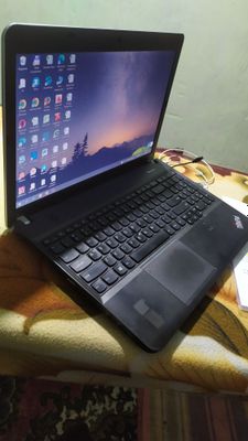 Kompyuter Lenovo Corei 3