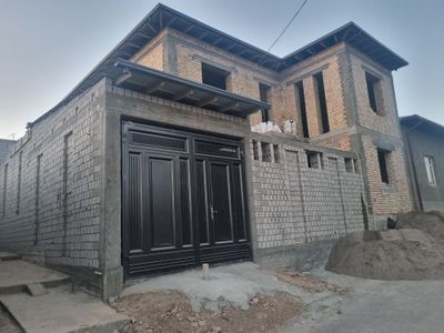 Арзон уй сотилади срочно