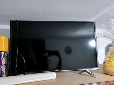 televizor artel 32 lik