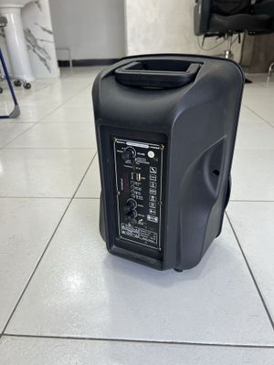 Bt speaker kalonka
