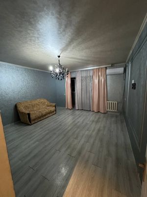 квартира аренда долгосрочная без маклер