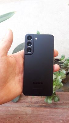 Samsung S22 Plus Korea