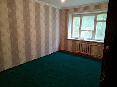 Чиланзар фарход бозор жахон тиллари