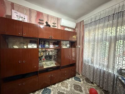 стенка