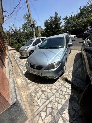 Жентра 2018, автомат, бошига 1500 $