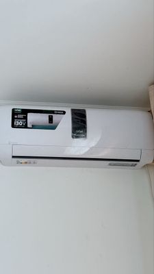 Artel Kondisioneri sotiladi