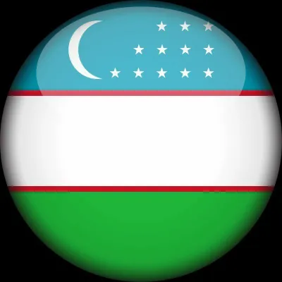 Регистрация прописка официально для всех граждан