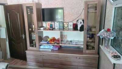 продам  мебель  цена 1.850.000 сум