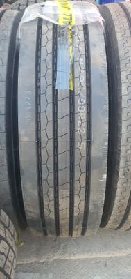 Joyall 295/80R22.5