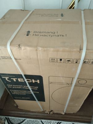 xolati yangi karopkadan chqmaga ota arzonga 2000ml