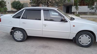Nexia2 ishonchli
