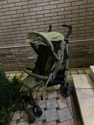 Коляска для детей