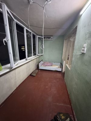 Ижарага квартира