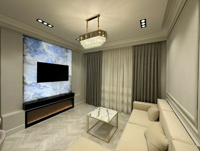Maklersiz Ijaraga Uylar  Аренда БЕЗ МАКЛЕР