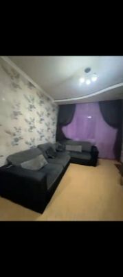Аренда квартира сергели-3 2 хона 3 килинган